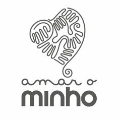 PODCAST "Amar o Minho"