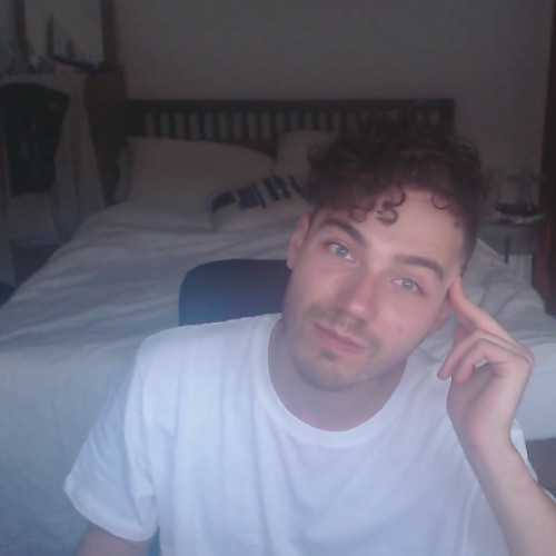 Stream Sam Lovell Listen To Samurai Champloo Music Record Departure Masta Impressions Playlist Playlist Online For Free On Soundcloud Stream Sam Lovell Listen To Samurai Champloo Music Record Departure Masta Impressions Playlist Playlist Online For Free On Soundcloud