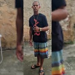 Pedro Sucesso II