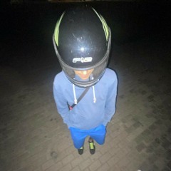 Blatnoi_057