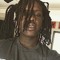 deadboylife