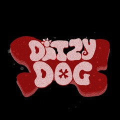 Ditzy Dog