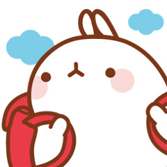 jellybean ??