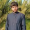 محمد جبار | mj.irq
