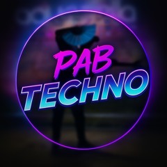 Pabtechno Set Schranz industrial