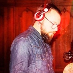 dj-Dave-k