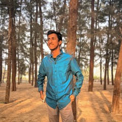 Akib