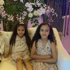 Hoda Hosny