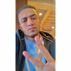 Ebn Mahrous