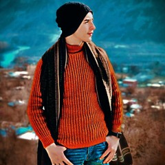 SAQLAIN_HAIDER