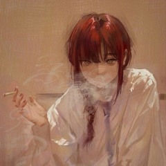 whn