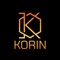KORIN
