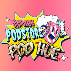 Pod Huế