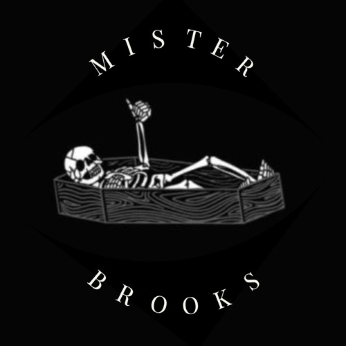 mister.brooks’s avatar