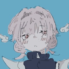 鈴屋