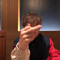 aidan