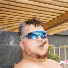 AJay DNB