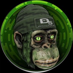 Jay Monkey