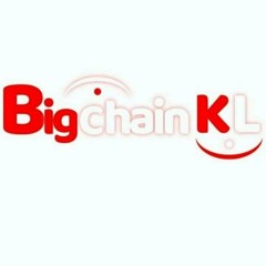 Bigchain KL