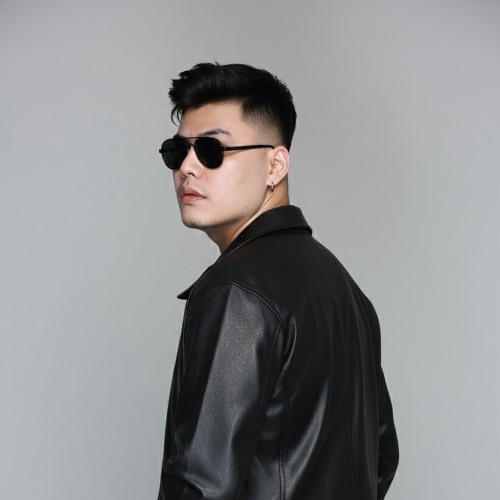 Reemer — artist photo