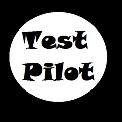 Leo TestPilot