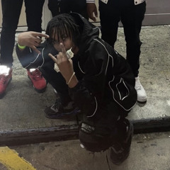 SheedGuwop