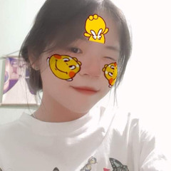 DonwithBangtan