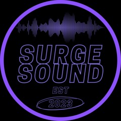 surge sound