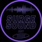 surge sound