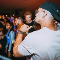 Cxz Mxjor