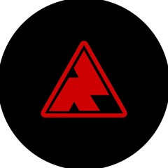 Red Alert