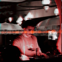 ClaudioCox music