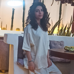 SAMIRA
