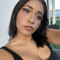 mialuna