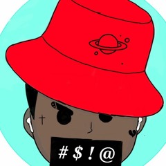 DJ KG VDL💻    #cℓicα єм sєgυir ✪