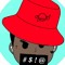 DJ KG VDL💻    #cℓicα єм sєgυir ✪