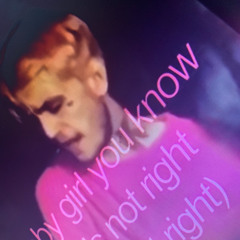 🇬🇫I’ll promis you will won’t hurt❤️