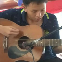 Avin@D50