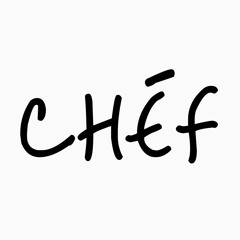 Itsjustchef