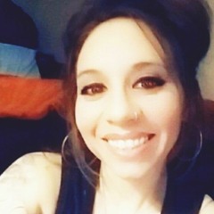 Nicole Chavez 6