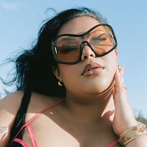 SoundCloud profile picture for @prado
