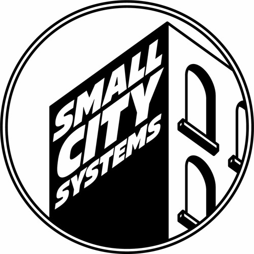Small City Systems’s avatar