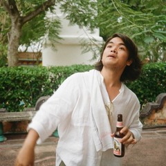 Simon Te
