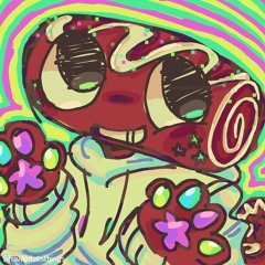 ~C☆SMO!~
