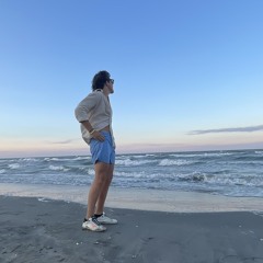 Gianmarco Tosi
