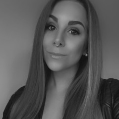 davinawbr