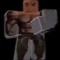 JanYeQ