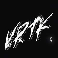 VRTK
