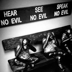 LETSTALKBOUTTHEM