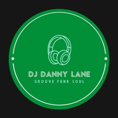 DJ DANNY LANE